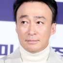 이성민필름 이미지