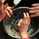 구례상설시장 이미지