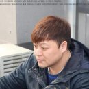 (주)아이플레이 이미지