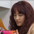 유진패션 이미지