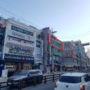 (주)중원엘리베이터 이미지