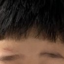 수앤수성형외과의원 이미지