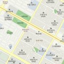 큰믿음약국 이미지