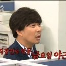 참조은산부인과 이미지
