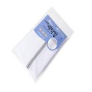 와이크린 세탁 이미지