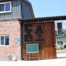 고라데이농부의밥상 이미지