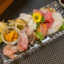신림 이자카야 맛집 단풍 별빛거리 술집 추천