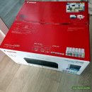 캐논 G690 Canon 일러스트 문구 작가 고른 굿즈 프린터 복합기 L8050 비교