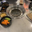 구이구이쪽갈비오산대역점