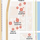 임광 | 분당 정자동 아파트 임광보성 실거주를 고민 후 입주후기