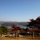 영화마을 이미지