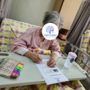 연세모아요양병원 이미지