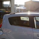 문희주유소 이미지