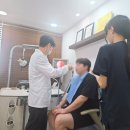 코모코 한의원 코 물혹 (비강폴립) 비수술 제거 내돈내산 후기 2편 :)