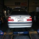 구옥주유소 이미지