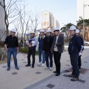 한국만화영상진흥원 이미지