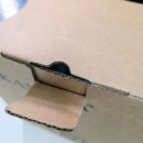 라벨피아노 | 기능성 베개 _ 가누다 베개 블루라벨 피아노에어 내돈내산 후기!!