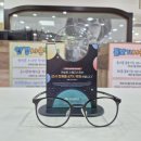 새롬안경원 | 스텔리스트 마이오스마트 비교, 부천 근시억제 안경, 스텔리스트후기