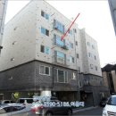 경기도 수원시 권선구 구운로 1 (구운동) 이미지