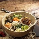 밥심 - 오산시 역광장로 7-2 | 밥심