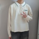 인디고