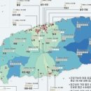 바글바글제주 이미지