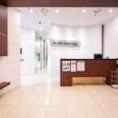 성광치과의원 이미지