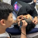 열정영등포구지점 | 새로운 인생의 터닝포인트! 여의도·영등포·영등포구청 두피문신 디자인 수강 리얼 후기