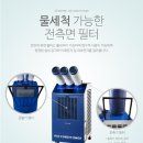 F7020 네이버블로그
