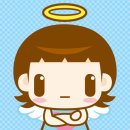 명성태권도체육관 | ~260525 근황