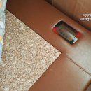 미르피아산후조리원 이미지