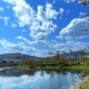 이마트24 김천어모산단점 | [김천] 나만 알고 싶은 당일치기 노지 캠핑 장소 추천 : 등곡지