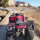 대림농장 이미지