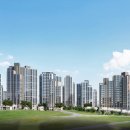 1045 경향신문