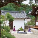 함양당(含陽堂) 네이버블로그