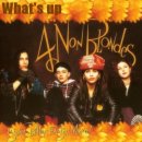 Whats Up - 4 Non Blondes 이미지