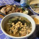조방앞맛집 범일동포차 1번집 대만족후기