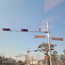 화정 | 경남 의령 당일치기 여행｜이병철 회장 생가 방문과 화정소바 후기