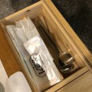 고기집우산