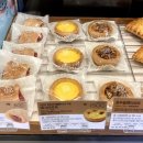 파리바게뜨 양재2호점 이미지