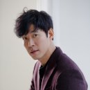 썬픽쳐스 이미지