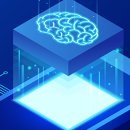 (주)리버트론 이미지