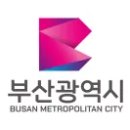 부산광역시 해운대구 이미지