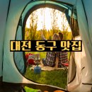 대전 동구 맛집 효동 비호비비큐 [내돈내산] 후기!!!