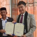 더존태양광발전소 이미지