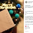 예술길사진관 이미지