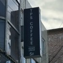 인헌온누리약국 이미지