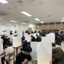인터엠구내식당 머니투데이