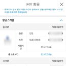 열반가배 이미지