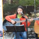 대학동-10 이미지